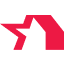 amerispec.ca icon