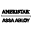ameristarperimeter.com icon