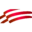 ameriteambusinessbrokers.com icon