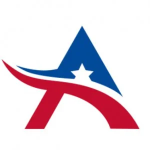 ameritrustgroup.com icon