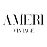 amerivintage.co.jp icon