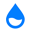 ameriwater.com icon