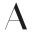 ameroncollection.com logo