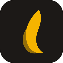 amerpages.com icon