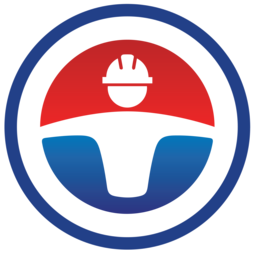 amersc.com icon