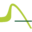 amersfoortseberg.nl icon