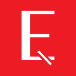 amershop.ir icon
