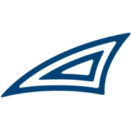 Amer Sports logo