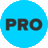 amersportsproclub.com icon