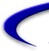 amerusa.com icon