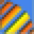 ames-pc.com icon