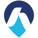amesalliance.com icon