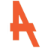 amesconstruction.com icon