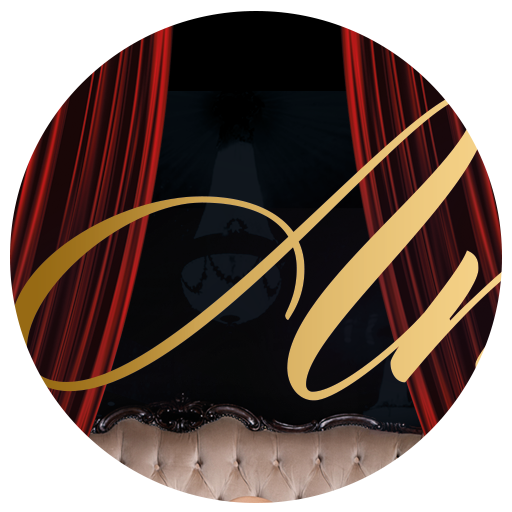 amesia.ch icon