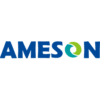 amesonpak.com icon