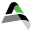amespubliclibrary.org logo