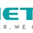 ametekiron.com icon