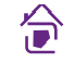 amethystcsg.co.uk icon
