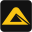 ametica.sk icon