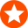 ametistdanismanlik.com icon
