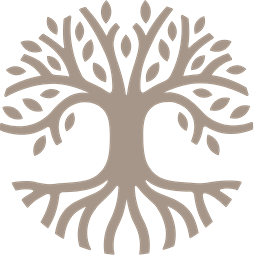 ametllerorigen.com logo