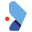 ametris logo