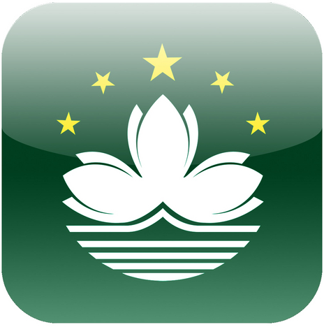 amets.cc icon