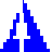 ametx.com icon