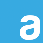 amevec.mx icon