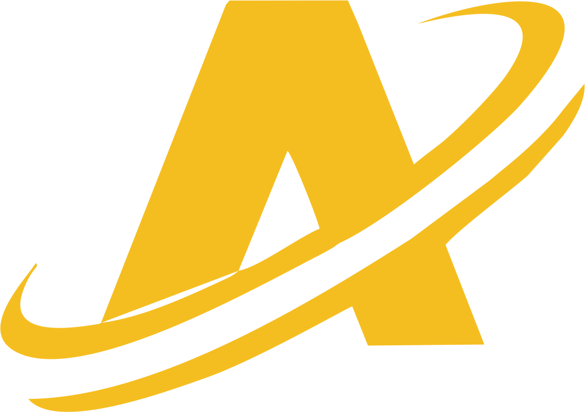 amexcapital.org favicon