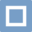 amexessentials.com icon