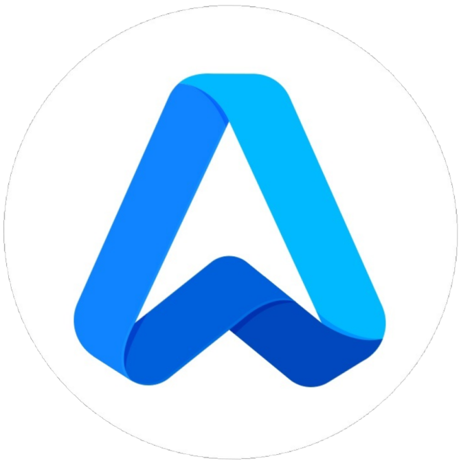 amexzone.com icon