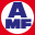 amf-bruns-behindertenfahrzeuge.de icon