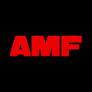 amf-festival.com icon