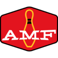 AMF logo