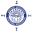 amfanational.org icon