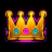 amfaria.com icon