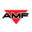 AMF Bakery Systems logo