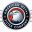 amfco.com icon