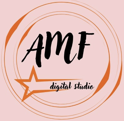 amfdigitalstudio-story.com icon
