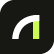 amfe.com.mx icon