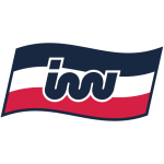 amfirst.org logo