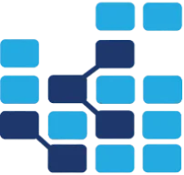 amfrontier.net logo