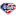 amftgs.com icon