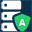 amfws.com logo