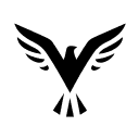 Domain Favicon