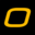 amg-owners-club.org icon