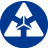 amg.or.jp icon