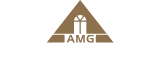 amgbd.com icon