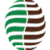 Jy Agri Coffee Export Plc logo